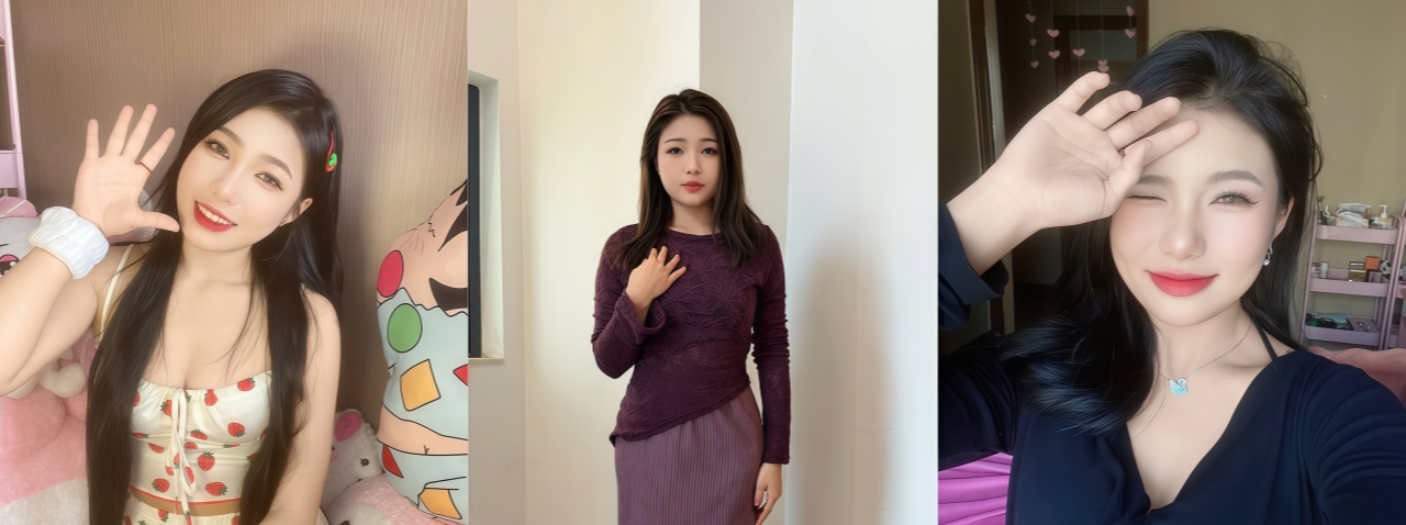 51吃瓜 - 51吃瓜_吃瓜看点速递_娱乐八卦一网打尽