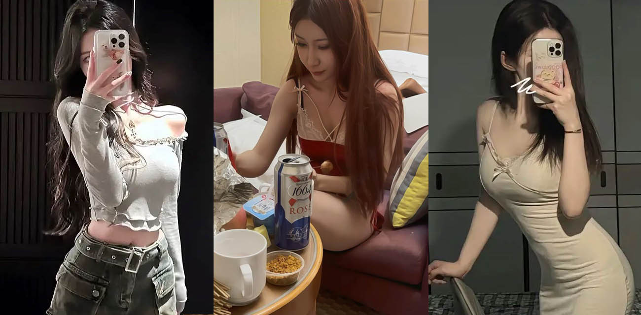 51吃瓜网是华语圈最出名的成人色情网站之一,成立于2006年11月,以分享色情图片,视频,BT下载和小说的论坛形式闻名。每日更新实锤黑料合集，是移动端吃瓜用户的首选入口。