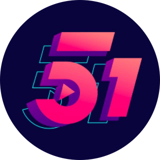86GGZMQU