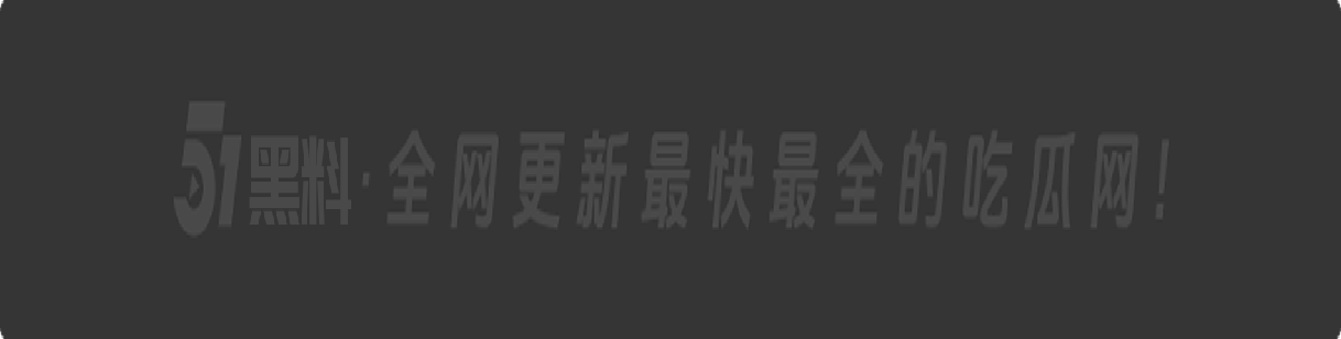 强奸系列,美艳服务员被酒醉客人拖走霸王硬上弓,多人捂嘴强奸爆操,嘴里喊着不要逼还长流着水。